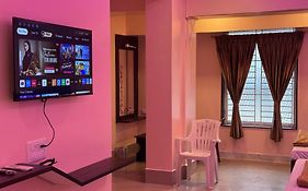 Sivamurugan Residency